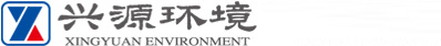fun88乐天堂科技股份有限公司